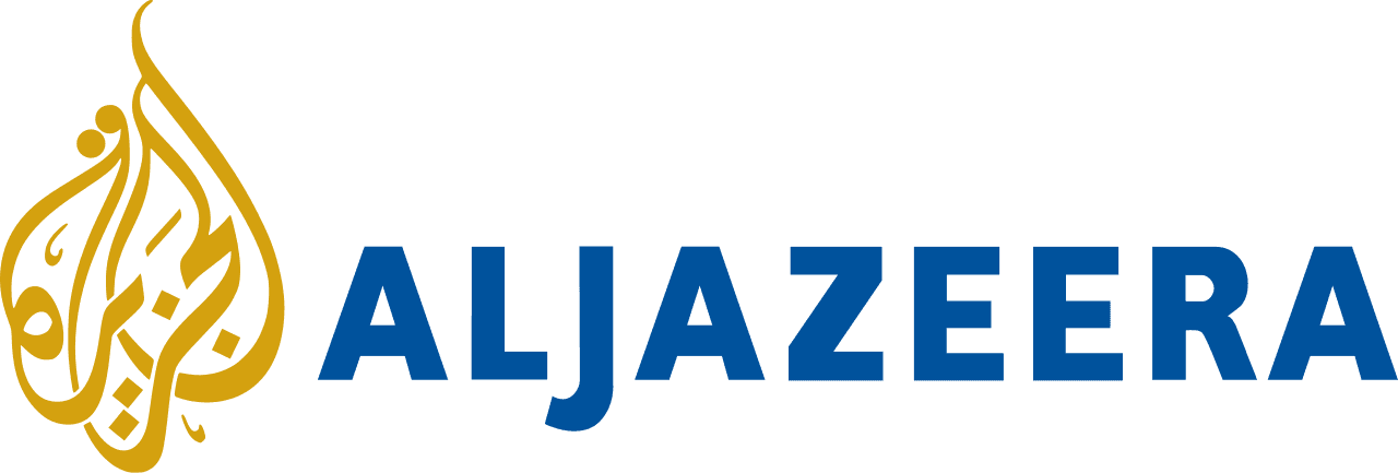 Al Jazeera
