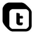 Teable 标志