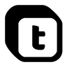 Teable 标志