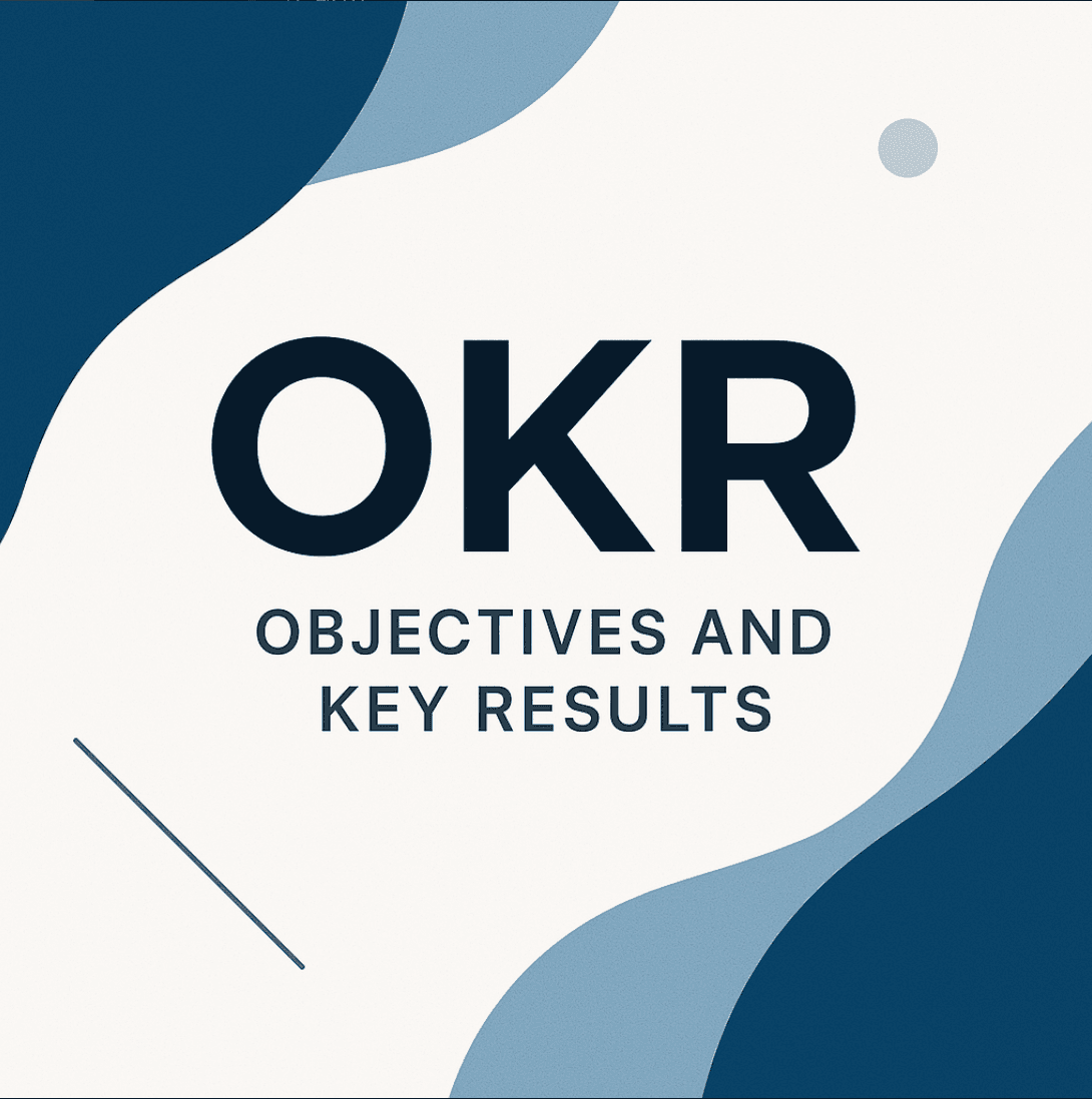 OKR