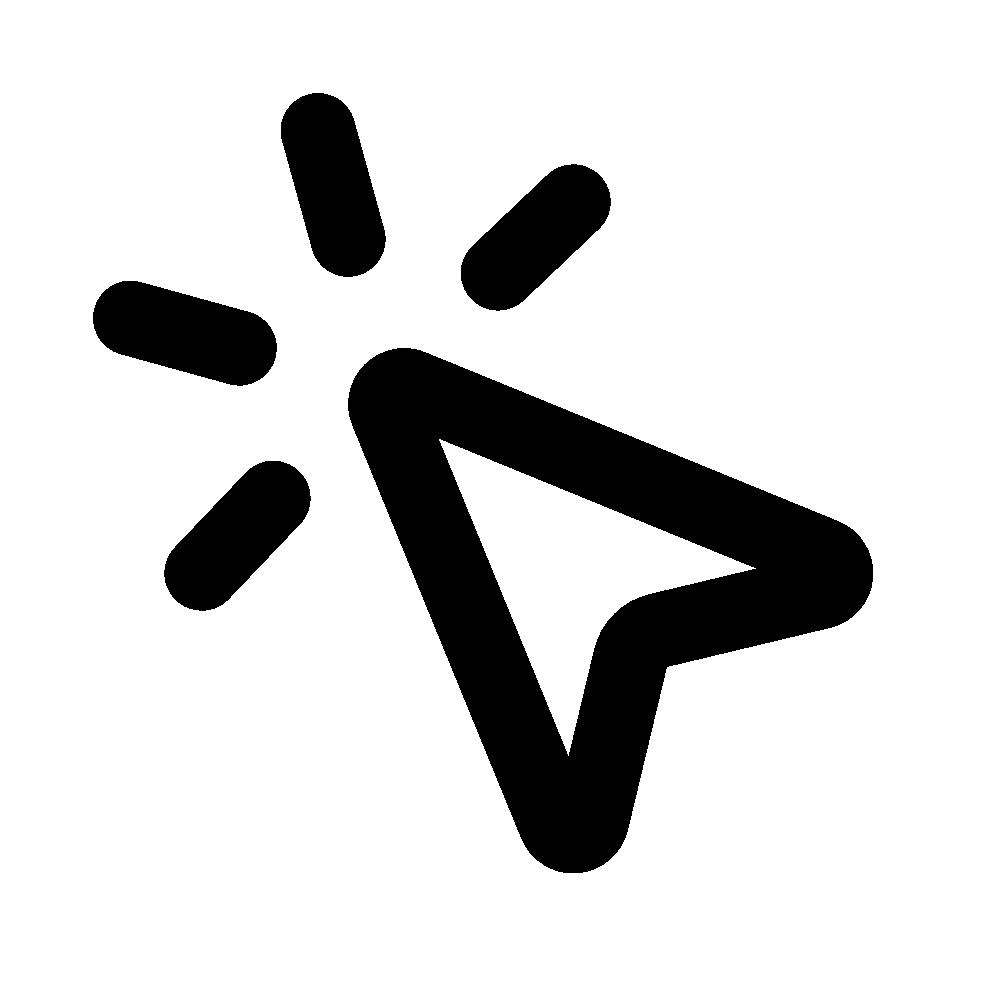 按钮字段实践