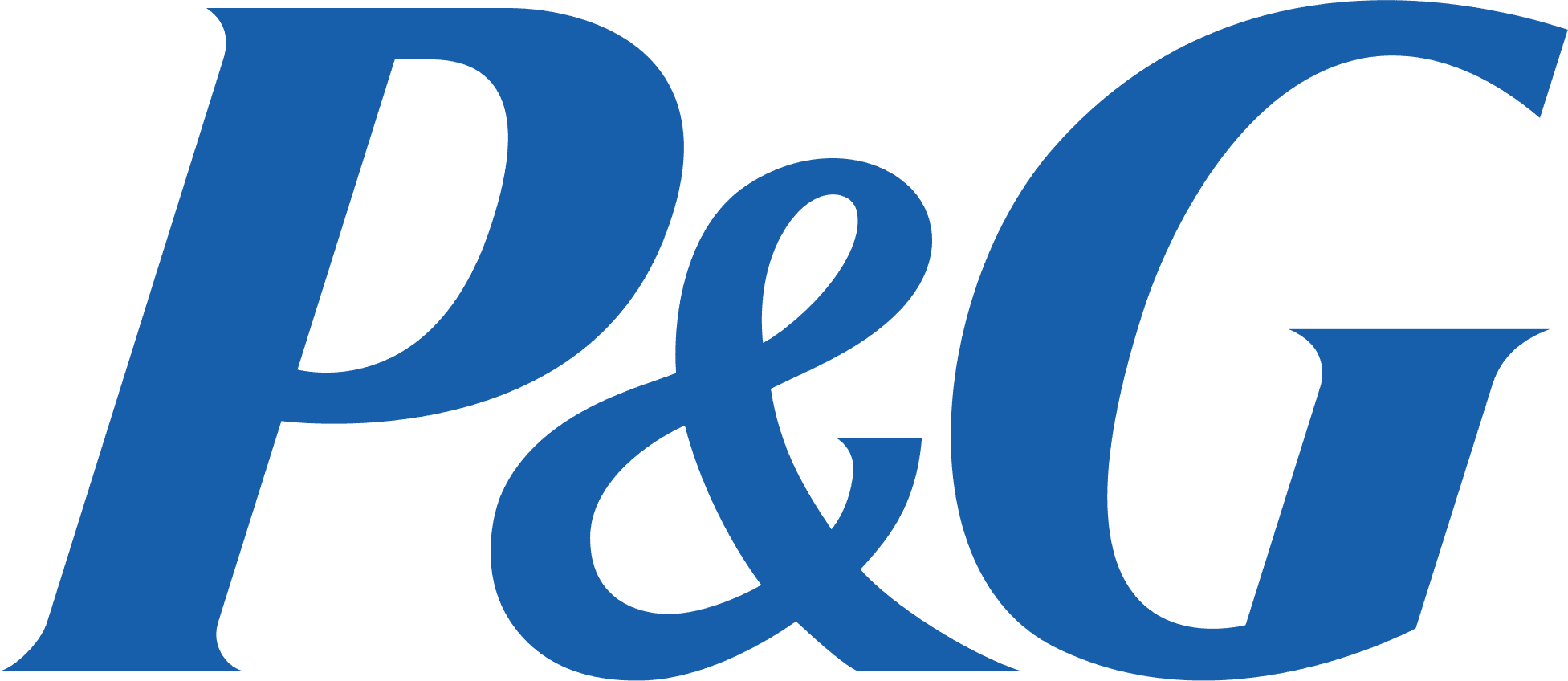 Procter & Gamble Procter & Gamble